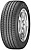 Летние шины Goodyear Eagle NCT5