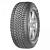 Зимние шины Goodyear UltraGrip Ice SUV G1