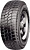 Зимние шины Tigar CargoSpeed Winter