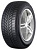 Зимние шины Bridgestone Blizzak LM-80