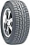 Зимние шины Hankook RW11