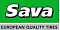 Шины Sava