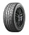 Летние шины Bridgestone Potenza RE003 Adrenalin