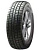 Зимние шины Kumho KW21