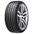 Летние шины Hankook K117