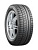 Зимние шины Bridgestone Blizzak VRX
