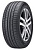 Летние шины Hankook K115