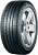 Зимние шины Bridgestone Blizzak LM-35