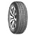 Зимние шины Nexen (Roadstone) Winguard Snow G
