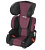 Recaro Milano