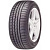 Зимние шины Hankook W300