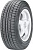 Зимние шины Hankook W605
