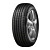 Летние шины Dunlop SP Touring T1