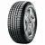 Зимние шины Pirelli W240 Snowsport