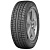 Зимние шины Nexen (Roadstone) Winguard Ice Plus WH43