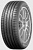 Летние шины Dunlop SP Sport Maxx RT 2
