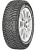 Зимние шины Michelin X-Ice North 4