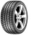 Летние шины Dunlop SP Sport 8000