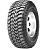Всесезонные шины Hankook MT RT 03