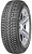 Зимние шины Michelin ALPIN A4