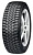 Зимние шины Michelin X-ICE NORTH2 XIN2