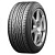 Летние шины Bridgestone MY-02