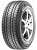 Летние шины Lassa Competus H/L
