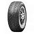 Зимние шины Kumho Wi31