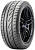 Летние шины Bridgestone Potenza RE002 Adrenalin