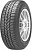 Всесезонные шины Hankook H720