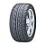 Летние шины Hankook Ventus V4 es H105