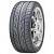 Летние шины Hankook VENTUS HR II H405