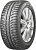 Зимние шины Bridgestone Ice Cruiser 7000