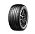 Летние шины Kumho HS51