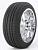 Летние шины Bridgestone Dueler Alenza