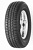 Летние шины Bridgestone B250