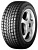 Зимние шины Dunlop SP W.Sport 400