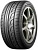 Летние шины Bridgestone Potenza RE001 Adrenalin