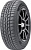Зимние шины Hankook W442