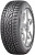 Зимние шины Dunlop SP Ice Sport