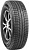 Зимние шины Michelin Latitude X-ICE 2