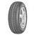 Летние шины Goodyear EfficientGrip Compact