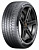 Летние шины Continental Conti PremiumContact 6