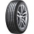 Летние шины Hankook K125