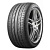 Летние шины Bridgestone Potenza S001