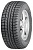 Всесезонные шины Goodyear WRL HP 2 (All Weather)
