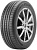 Летние шины Bridgestone Turanza EL42