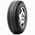 Зимние шины Dunlop SP LT60