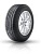 Всесезонные шины BFGoodrich Long Trail T/A