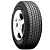 Всесезонные шины Nexen (Roadstone) SB702